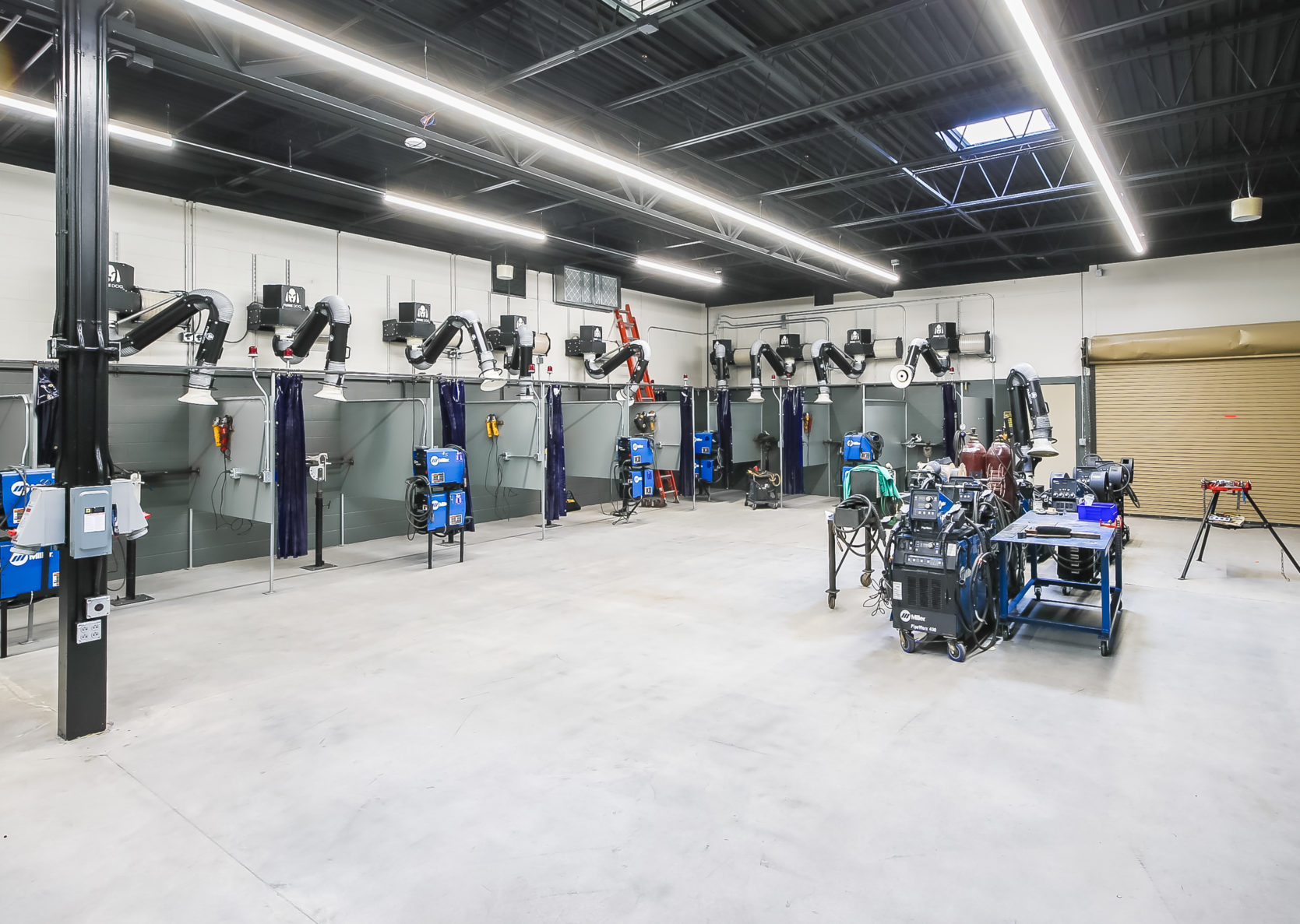 Plumbers and Pipefitters Apprenticeship Training of Kansas