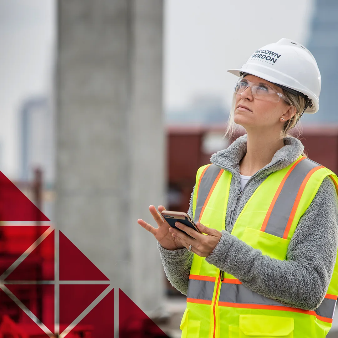 construction safety in kansas city
