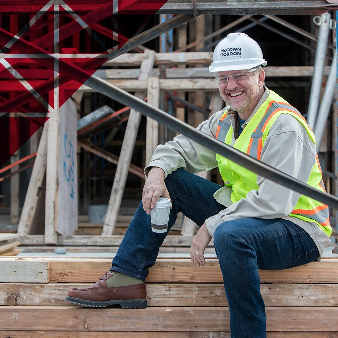 construction safety in kansas city